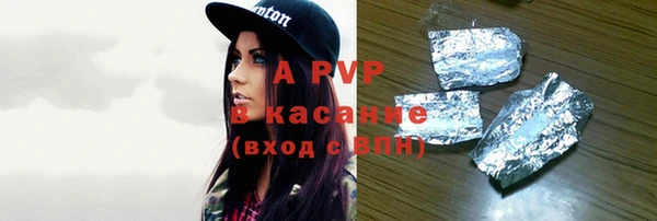 дживик Абаза