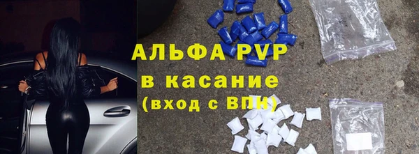 дживик Абаза