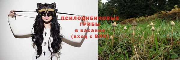 COCAINE Абинск
